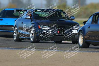 media/Oct-04-2025-OnGrid (Sat) [[44bd565ffa]]/Yellow Group/Sunset/